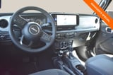 2025 Jeep Gladiator - Preview 14