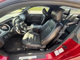 2014 Ford Mustang - Preview 9