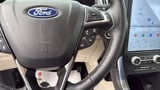 2022 Ford Edge - Preview 15