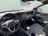 2026 Volkswagen Tiguan - Preview 11