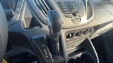 2019 Ford Transit - Preview 13