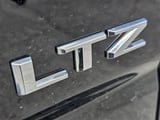2026 Chevrolet Silverado 1500 - Preview 8