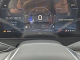 2026 Chevrolet Traverse - Preview 11
