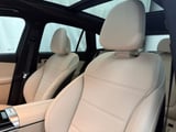 2027 Mercedes-Benz GLC - Preview 13