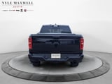 2026 Ram 1500 - Preview 15