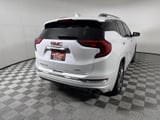 2020 GMC Terrain - Preview 7