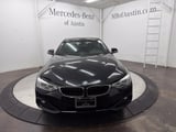 2017 BMW 4 Series - Preview 3