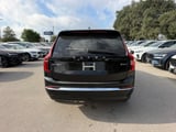 2027 Volvo XC90 - Preview 4
