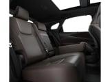 2026 Lexus RX - Preview 7