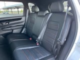 2027 Honda CR-V - Preview 14