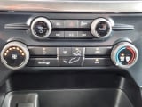 2026 Ford F-150 - Preview 14