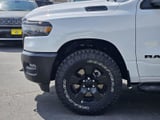 2026 Ram 1500 - Preview 7