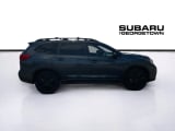 2022 Subaru Ascent - Preview 8