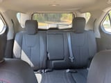 2014 Chevrolet Equinox - Preview 7