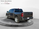2027 Ram 1500 - Preview 14