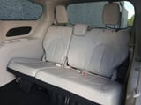 2021 Chrysler Pacifica - Preview 5