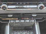 2026 Chevrolet Colorado - Preview 14