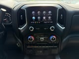 2021 GMC Sierra 1500 - Preview 13