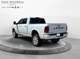 2027 Ram 2500 - Preview 14
