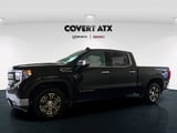 2026 GMC Sierra 1500 - Preview 4