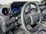 2027 Toyota Land Cruiser - Preview 9