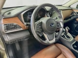 2021 Subaru Outback - Preview 9
