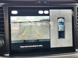 2026 Ford F-150 - Preview 13
