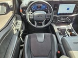 2024 Ford F-150 - Preview 12