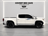 2021 GMC Sierra 1500 - Preview 10