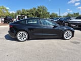 2021 Tesla Model 3 - Preview 10