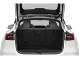 2023 Tesla Model Y - Preview 8