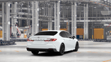 2026 Toyota Camry - Preview 9
