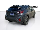 2026 Subaru Crosstrek - Preview 7