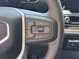 2026 GMC Sierra 1500 - Preview 12