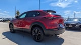 2026 Mazda CX-30 - Preview 6