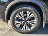 2023 Nissan Rogue - Preview 10