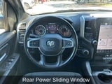2024 Ram 1500 - Preview 14