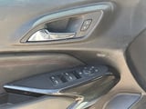 2024 Chevrolet Trax - Preview 11
