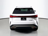 2025 Lexus RX - Preview 6