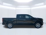 2026 Chevrolet Silverado 1500 - Preview 6