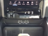 2026 Ram 1500 - Preview 12