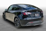 2024 Tesla Model Y - Preview 11