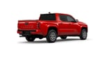 2026 Toyota Tacoma - Preview 10