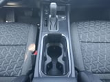 2027 Nissan Kicks - Preview 11