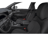 2026 Kia Sportage - Preview 9