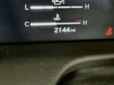 2024 Lexus GX - Preview 12