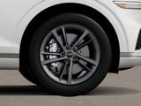2027 Genesis GV70 - Preview 8
