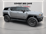 2026 GMC Hummer EV - Preview 12
