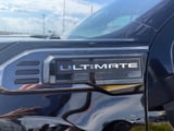 2025 GMC Sierra 2500 HD - Preview 7