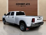 2027 Ram 3500 - Preview 3